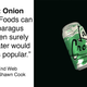 Illustration for article titled Creating your own LaCroix flavor shows a lot about you as a person